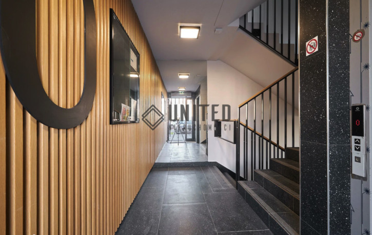 Mieszkanie Sprzedaż Wrocław Fabryczna Tadeusza Brzozy 10