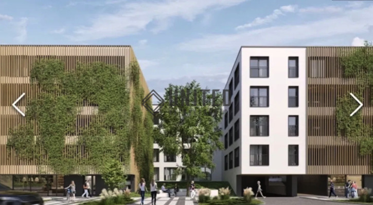 Mieszkanie Sprzedaż Wrocław Fabryczna Tadeusza Brzozy 11