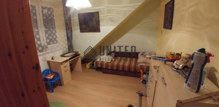 Mieszkanie Sprzedaż  Wrocław-Krzyki Bernarda Pretficza 10