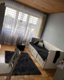 Dom Sprzedaż Wrocław Psie Pole Widawa