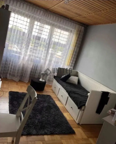 Dom Sprzedaż  Wrocław-Psie Pole Widawa 9