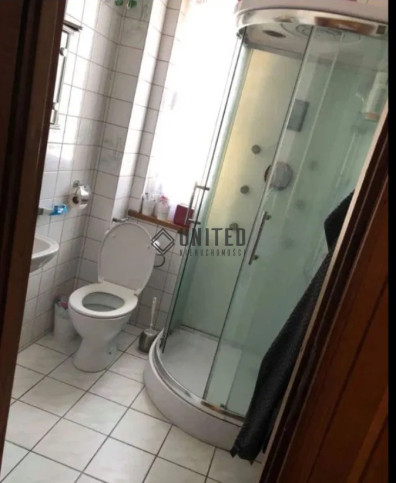 Dom Sprzedaż  Wrocław-Psie Pole Widawa 10