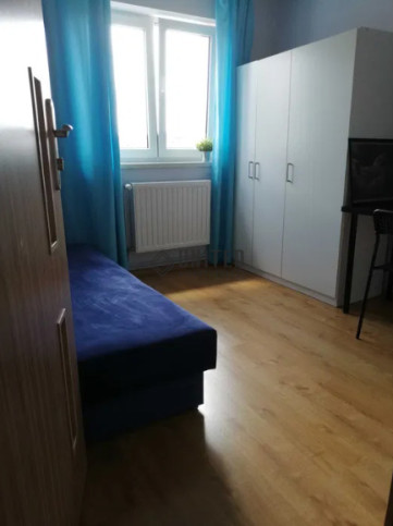Mieszkanie Sprzedaż  Wrocław-Śródmieście Elizy Orzeszkowej 3