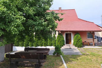 Dom Sprzedaż Bystrzyca Tadeusza Kościuszki