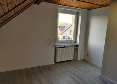 Dom Sprzedaż Kamieniec Wrocławski Wrocławska