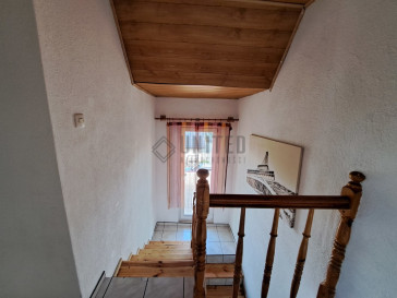 Dom Sprzedaż Kamieniec Wrocławski Wrocławska