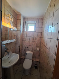 Dom Sprzedaż Kamieniec Wrocławski Wrocławska