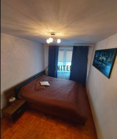 Mieszkanie Sprzedaż  Wrocław-Śródmieście Paulińska 16