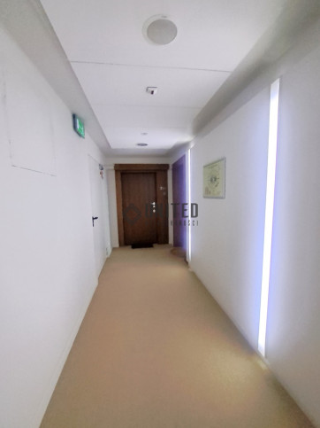 Mieszkanie Sprzedaż  Wrocław-Krzyki Tadeusza Zielińskiego 16