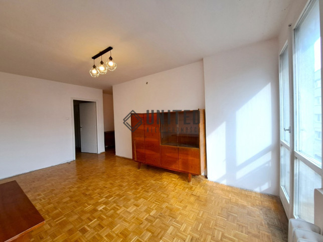 Mieszkanie Sprzedaż  Wrocław-Stare Miasto Biskupia 2