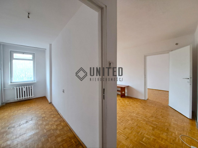 Mieszkanie Sprzedaż  Wrocław-Stare Miasto Biskupia 5