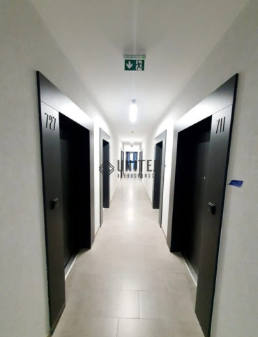 Mieszkanie Sprzedaż  Wrocław-Fabryczna Bolkowska 11