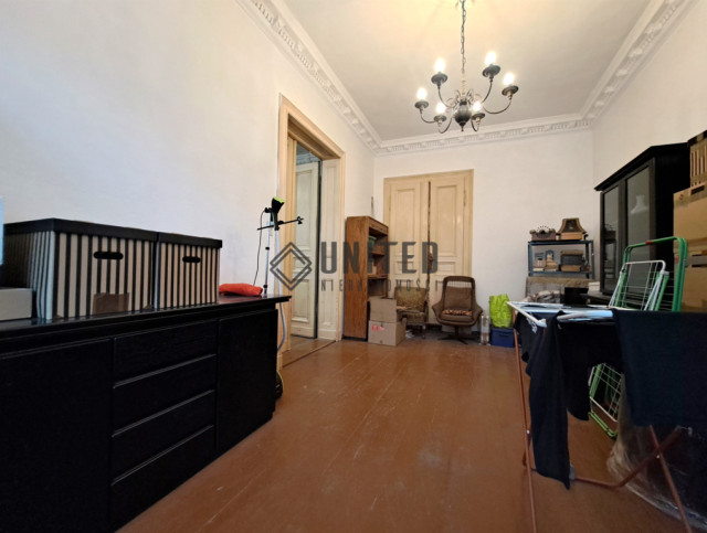 Mieszkanie Sprzedaż  Wrocław-Krzyki gen. Ignacego Prądzyńskiego 4