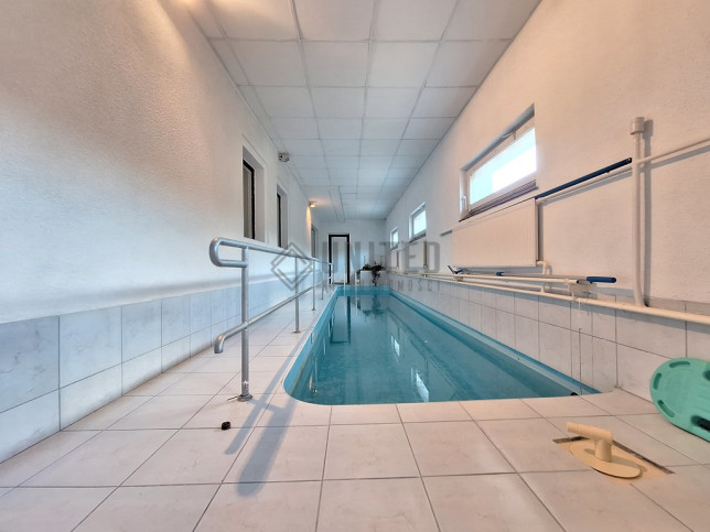 Dom Sprzedaż Wrocław Fabryczna Junacka 23